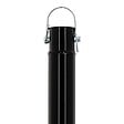 SURICUT - Mèche SEMI-PROFESSIONNELLE Ø 60 mm pour tarière thermique - vignette
