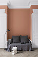 LIBERON - Velours de peinture - Terre d'Anjou - Mat - 2,5L - vignette
