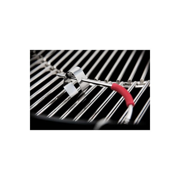 WEBER - Sonde à température iGrill Pro - Weber - large