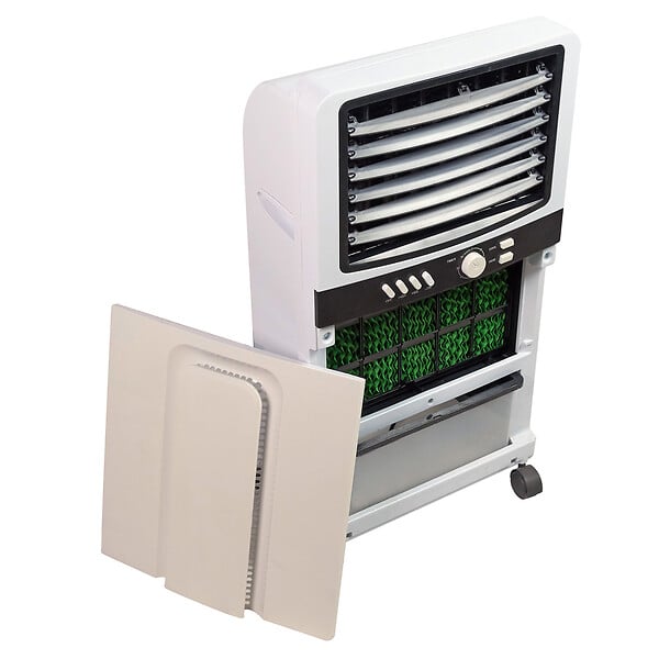 O FRESH - rafraichisseur d'air 3en1 65w - 170 - large
