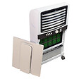 O FRESH - rafraichisseur d'air 3en1 65w - 170 - vignette