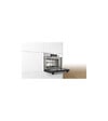 BOSCH - micro-ondes gril encastrable 44l 900w inox - cma583ms0 - vignette