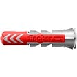 FISCHER - Redbox Cheville tous matériaux DuoPower - Boite de 280 - vignette