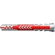 FISCHER - Cheville tous matériaux DuoPower 6x50 sans vis - Boite de 100 - vignette