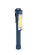 MC KENZIE - Baladeuse - 380 lumens - vignette