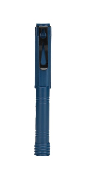 MC KENZIE - Baladeuse - 380 lumens - large