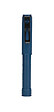 MC KENZIE - Baladeuse - 380 lumens - vignette