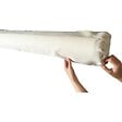 COTE STORE - Housse de protection 3,6 m imperméable pour stores bannes - vignette