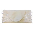 COTE STORE - Housse de protection 3,6 m imperméable pour stores bannes - vignette