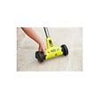RYOBI - Pack RYOBI Nettoyeur de joints RYOBI 18V One+ RY18PCA-0 - 1 Batterie 2.5Ah - 1 Chargeur rapide RC18120-125 - vignette
