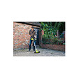 RYOBI - Pack RYOBI Nettoyeur de joints RYOBI 18V One+ RY18PCA-0 - 1 Batterie 2.5Ah - 1 Chargeur rapide RC18120-125 - vignette