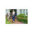 RYOBI - Pack RYOBI Nettoyeur de joints RYOBI 18V One+ RY18PCA-0 - 1 Batterie 2.5Ah - 1 Chargeur rapide RC18120-125 - vignette