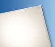 KNAUF - Chape - Polystyrène - 120x60x4cm - vignette