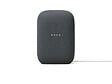 GOOGLE - Enceinte vocale Google Home Charcoal - vignette