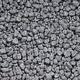 RO'MA NATURE - Galet Granit Gris 10-20 mm - Lot de 10 sacs de 20 kg (3 m²) - vignette