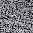 RO'MA NATURE - Galet Granit Gris 10-20 mm - Lot de 25 sacs de 20 kg (7,5 m²) - vignette