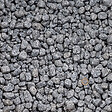 RO'MA NATURE - Galet Granit Gris 10-20 mm - Lot de 25 sacs de 20 kg (7,5 m²) - vignette