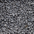 RO'MA NATURE - Galet Noir / Gris Ebano 16-25 mm - Lot de 25 sacs de 20 kg (7,5 m²) - vignette