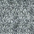 RO'MA NATURE - Gravier Porphyre Vert 7-14 mm - Lot de 2 big bag de 500 kg (20 m²) - vignette