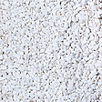 RO'MA NATURE - Gravier Blanc Pur 8-16 mm - Lot de 25 sacs de 20 kg (10 m²) - vignette