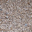 RO'MA NATURE - Gravier Calcaire Beige / Jaune 8-11 mm - Big Bag 500 kg (10 m²) - vignette