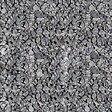 RO'MA NATURE - Gravier Calcaire Gris 7-14 mm - Lot de 2 big bag de 500 kg (20 m²) - vignette