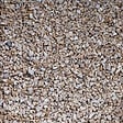 RO'MA NATURE - Gravier Calcaire Beige / Jaune 8-11 mm - Lot de 10 sacs de 20 kg (4 m²) - vignette