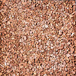 RO'MA NATURE - Gravier Mix Orange / Beige 8-12 mm - Lot de 2 big bag de 500 kg (20 m²) - vignette