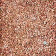 RO'MA NATURE - Gravier Mix Orange / Beige 8-12 mm - Lot de 2 big bag de 500 kg (20 m²) - vignette