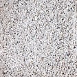 RO'MA NATURE - Gravier Marbre Blanc Carrare 8-12 mm - Lot de 25 sacs de 20 kg (10 m²) - vignette