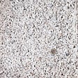 RO'MA NATURE - Gravier Marbre Blanc Carrare 8-12 mm - Lot de 25 sacs de 20 kg (10 m²) - vignette