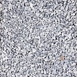 RO'MA NATURE - Gravier Marbre Bleu / Gris 8-16 mm - Big Bag 500 kg (10 m²) - vignette