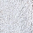 RO'MA NATURE - Gravier Blanc Pur 8-16 mm - Lot de 35 sacs de 20 kg (14 m²) - vignette