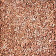 RO'MA NATURE - Gravier Mix Orange / Beige 8-12 mm - Lot de 10 sacs de 20 kg (4 m²) - vignette
