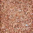 RO'MA NATURE - Gravier Mix Orange / Beige 8-12 mm - Lot de 10 sacs de 20 kg (4 m²) - vignette