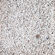 RO'MA NATURE - Gravier Marbre Blanc Carrare 8-12 mm - Lot de 35 sacs de 20 kg (14 m²) - vignette