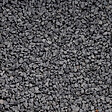 RO'MA NATURE - Gravier Basalte Noir 8-11 mm - Lot de 2 big bag de 500 kg (20 m²) - vignette