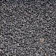 RO'MA NATURE - Gravier Basalte Noir 8-11 mm - Lot de 50 sacs de 20 kg (20 m²) - vignette