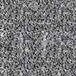 RO'MA NATURE - Gravier Calcaire Gris 7-14 mm - Lot de 10 sacs de 20 kg (4 m²) - vignette