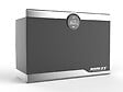 POOLEX - Pompe à chaleur 12,50 kW Silent Max 125 Full Inverter - Poolex - vignette