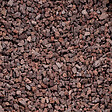 RO'MA NATURE - Pouzzolane Rouge 8-16 mm - Lot de 10 sacs de 13,5 kg (4 m²) - vignette
