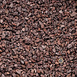 RO'MA NATURE - Pouzzolane Rouge 8-16 mm - Lot de 10 sacs de 13,5 kg (4 m²) - vignette