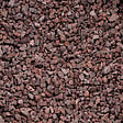 RO'MA NATURE - Pouzzolane Rouge 8-16 mm - Lot de 2 big bag de 400 kg (24 m²) - vignette
