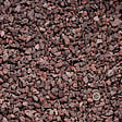 RO'MA NATURE - Pouzzolane Rouge 8-16 mm - Lot de 2 big bag de 400 kg (24 m²) - vignette