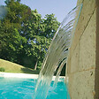 ZODIAC - lame d'eau 91cm - powerfall 91 - vignette
