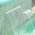 ZODIAC - lame d'eau 91cm - powerfall 91 - vignette