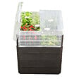 GRAF - kit potager carré - 645182 - vignette
