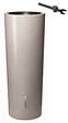 GARANTIA - Récupérateur d'eau Speedy - Argent - 350L - H.150cm - vignette