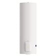 SAUTER - Chauffe-eau électrique Cangar ACI Hybride - Blanc - 300L - vignette