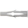 FISCHER - Cheville universelle FU 6x35 sans vis - Boite de 50 - vignette